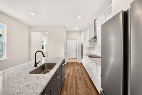 Villa ou maison à vendre à Ocala, Floride: 2 chambres, 153.85 m2 № 2345515 - photo 17