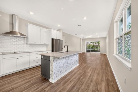Villa ou maison à vendre à Ocala, Floride: 2 chambres, 153.85 m2 № 2345515 - photo 8