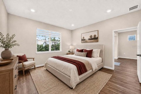 Villa ou maison à vendre à Ocala, Floride: 2 chambres, 153.85 m2 № 2345515 - photo 22