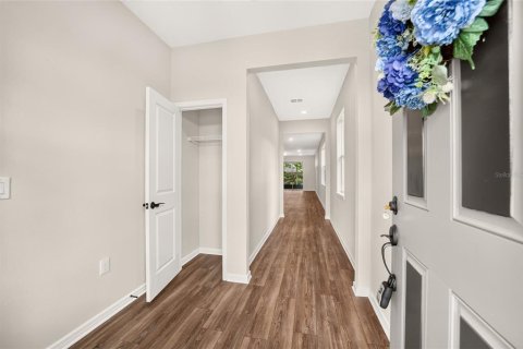 Villa ou maison à vendre à Ocala, Floride: 2 chambres, 153.85 m2 № 2345515 - photo 6