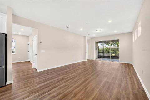 Villa ou maison à vendre à Ocala, Floride: 2 chambres, 153.85 m2 № 2345515 - photo 10