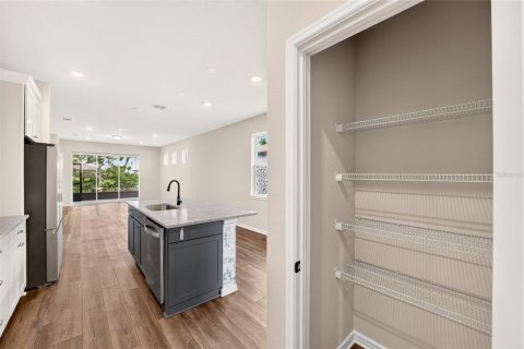 Villa ou maison à vendre à Ocala, Floride: 2 chambres, 153.85 m2 № 2345515 - photo 20