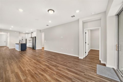 Villa ou maison à vendre à Ocala, Floride: 2 chambres, 153.85 m2 № 2345515 - photo 12