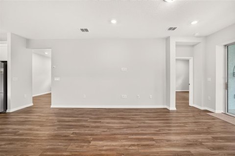 Villa ou maison à vendre à Ocala, Floride: 2 chambres, 153.85 m2 № 2345515 - photo 13