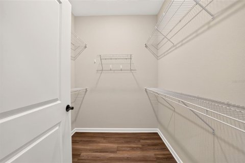 Villa ou maison à vendre à Ocala, Floride: 2 chambres, 153.85 m2 № 2345515 - photo 29