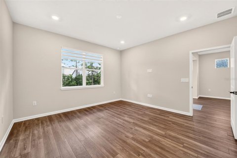 Villa ou maison à vendre à Ocala, Floride: 2 chambres, 153.85 m2 № 2345515 - photo 23