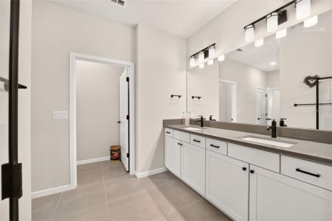 Villa ou maison à vendre à Ocala, Floride: 2 chambres, 153.85 m2 № 2345515 - photo 30