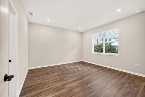 Villa ou maison à vendre à Ocala, Floride: 2 chambres, 153.85 m2 № 2345515 - photo 24