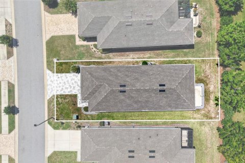 Villa ou maison à vendre à Ocala, Floride: 2 chambres, 153.85 m2 № 2345515 - photo 3