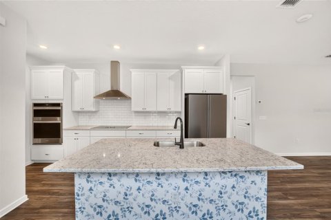 Villa ou maison à vendre à Ocala, Floride: 2 chambres, 153.85 m2 № 2345515 - photo 15