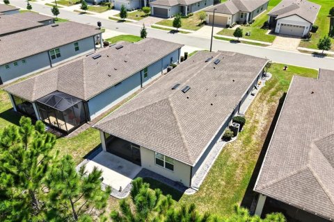 Villa ou maison à vendre à Ocala, Floride: 2 chambres, 153.85 m2 № 2345515 - photo 4