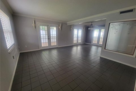 Купить виллу или дом в Орландо, Флорида 7 комнат, 153.29м2, № 1829212 - фото 4