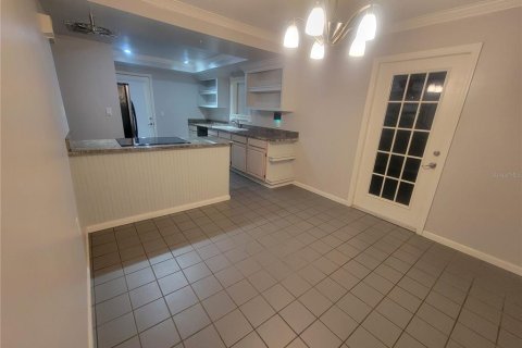 Купить виллу или дом в Орландо, Флорида 7 комнат, 153.29м2, № 1829212 - фото 6