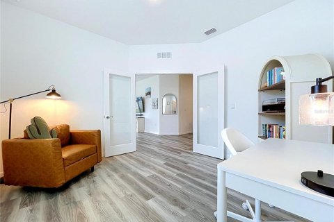 Villa ou maison à vendre à San Antonio, Floride: 3 chambres, 145.3 m2 № 2389455 - photo 18
