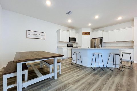 Villa ou maison à vendre à San Antonio, Floride: 3 chambres, 145.3 m2 № 2389455 - photo 24