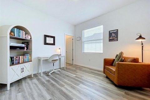 Villa ou maison à vendre à San Antonio, Floride: 3 chambres, 145.3 m2 № 2389455 - photo 20