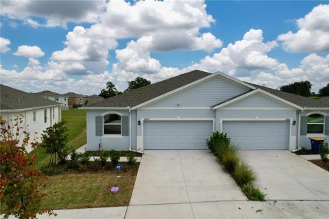 Villa ou maison à vendre à San Antonio, Floride: 3 chambres, 145.3 m2 № 2389455 - photo 2