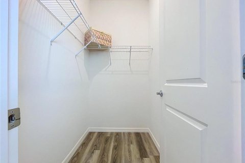 Villa ou maison à vendre à San Antonio, Floride: 3 chambres, 145.3 m2 № 2389455 - photo 19