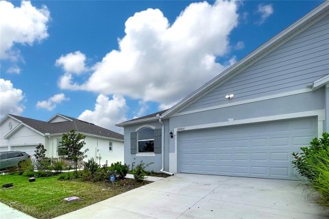 Villa ou maison à vendre à San Antonio, Floride: 3 chambres, 145.3 m2 № 2389455 - photo 3