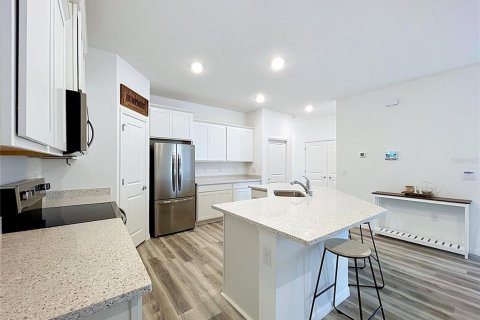 Villa ou maison à vendre à San Antonio, Floride: 3 chambres, 145.3 m2 № 2389455 - photo 28