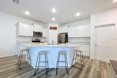 Villa ou maison à vendre à San Antonio, Floride: 3 chambres, 145.3 m2 № 2389455 - photo 26