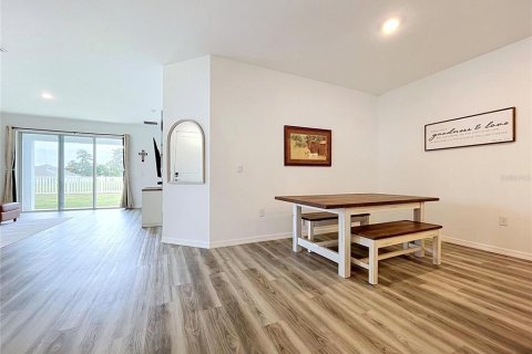 Villa ou maison à vendre à San Antonio, Floride: 3 chambres, 145.3 m2 № 2389455 - photo 22