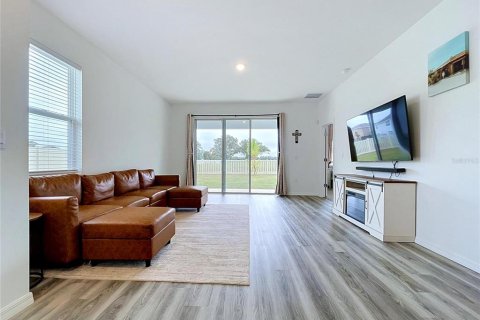 Villa ou maison à vendre à San Antonio, Floride: 3 chambres, 145.3 m2 № 2389455 - photo 6