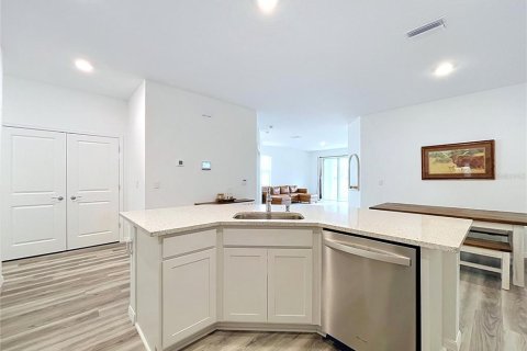 Villa ou maison à vendre à San Antonio, Floride: 3 chambres, 145.3 m2 № 2389455 - photo 30