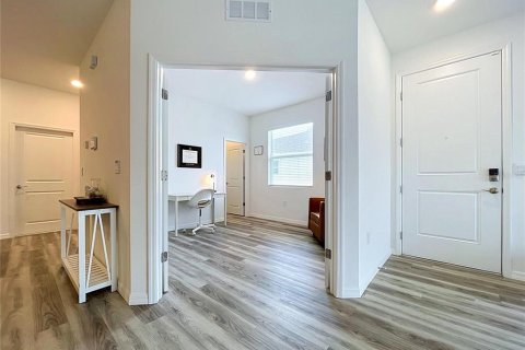 Villa ou maison à vendre à San Antonio, Floride: 3 chambres, 145.3 m2 № 2389455 - photo 17