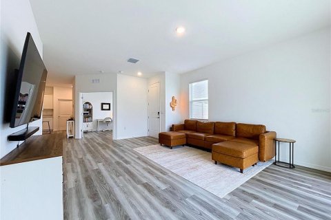 Villa ou maison à vendre à San Antonio, Floride: 3 chambres, 145.3 m2 № 2389455 - photo 16