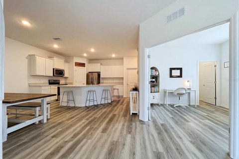Villa ou maison à vendre à San Antonio, Floride: 3 chambres, 145.3 m2 № 2389455 - photo 21