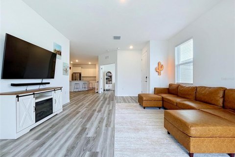 Villa ou maison à vendre à San Antonio, Floride: 3 chambres, 145.3 m2 № 2389455 - photo 8
