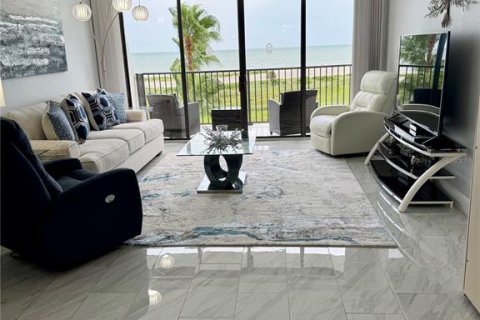Copropriété à louer à Clearwater, Floride: 59.46 m2 № 1906304 - photo 2