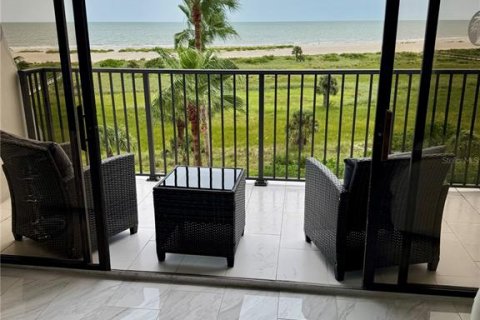 Condo in Clearwater, Florida  № 1906304 - photo 1