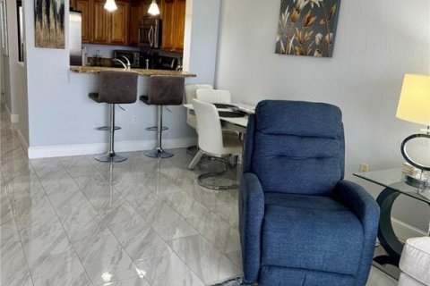 Copropriété à louer à Clearwater, Floride: 59.46 m2 № 1906304 - photo 10