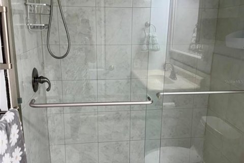 Снять в аренду кондоминиум в Клируотер, Флорида 59.46м2, № 1906304 - фото 15