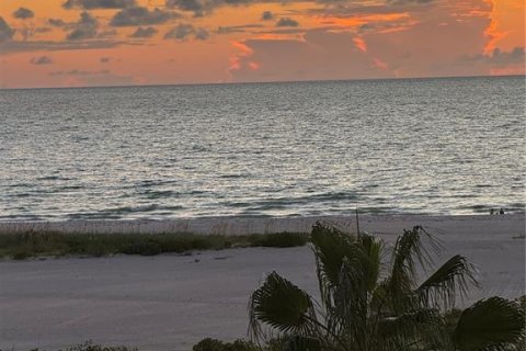 Copropriété à louer à Clearwater, Floride: 59.46 m2 № 1906304 - photo 18