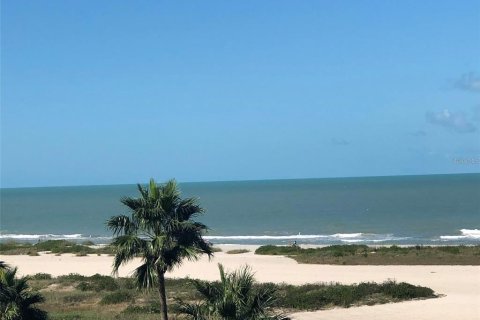 Copropriété à louer à Clearwater, Floride: 59.46 m2 № 1906304 - photo 3