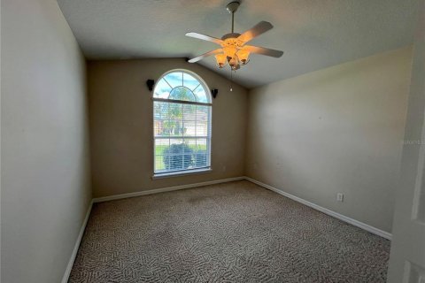Casa en alquiler en Kissimmee, Florida, 3 dormitorios, 163.69 m2 № 1906883 - foto 21