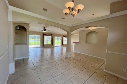 Casa en alquiler en Kissimmee, Florida, 3 dormitorios, 163.69 m2 № 1906883 - foto 6