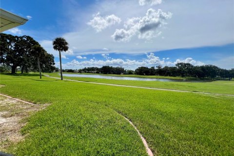 Casa en alquiler en Kissimmee, Florida, 3 dormitorios, 163.69 m2 № 1906883 - foto 3