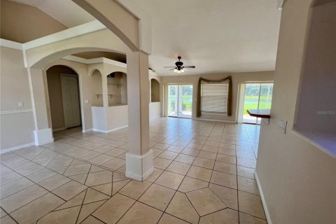 Casa en alquiler en Kissimmee, Florida, 3 dormitorios, 163.69 m2 № 1906883 - foto 4