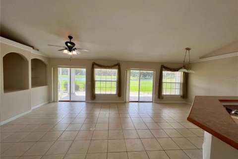Casa en alquiler en Kissimmee, Florida, 3 dormitorios, 163.69 m2 № 1906883 - foto 5