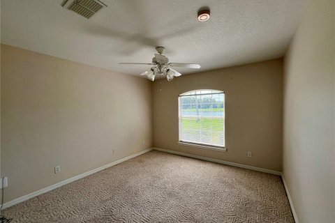 Casa en alquiler en Kissimmee, Florida, 3 dormitorios, 163.69 m2 № 1906883 - foto 24