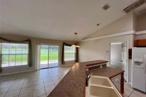 Casa en alquiler en Kissimmee, Florida, 3 dormitorios, 163.69 m2 № 1906883 - foto 9