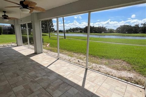 Casa en alquiler en Kissimmee, Florida, 3 dormitorios, 163.69 m2 № 1906883 - foto 28