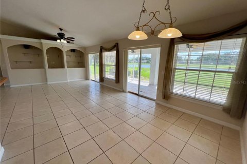 Casa en alquiler en Kissimmee, Florida, 3 dormitorios, 163.69 m2 № 1906883 - foto 8