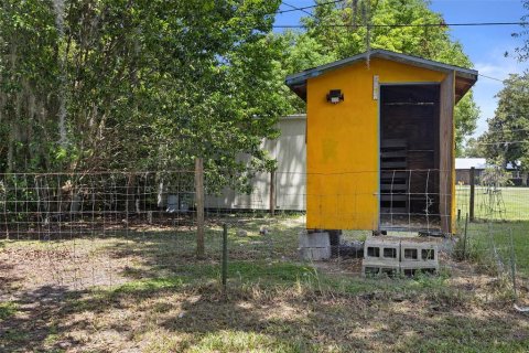 Casa en venta en Umatilla, Florida, 2 dormitorios, 88.44 m2 № 1829554 - foto 26