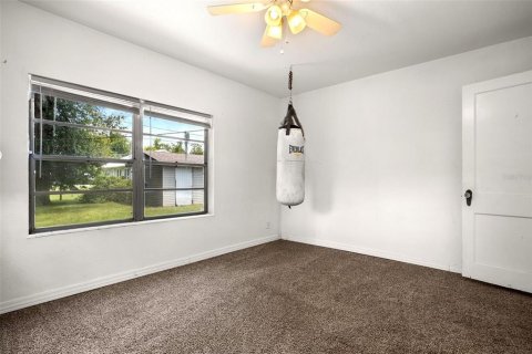 Casa en venta en Umatilla, Florida, 2 dormitorios, 88.44 m2 № 1829554 - foto 17