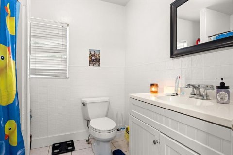 Casa en venta en Umatilla, Florida, 2 dormitorios, 88.44 m2 № 1829554 - foto 18